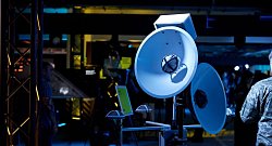 Системами от украинского Zvook интересуются у НАТО, а теперь у них есть новое решение для борьбы с FPV-дронами