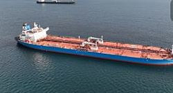 Турция начала покупать больше нефти не из России после введения новых санкций — Reuters