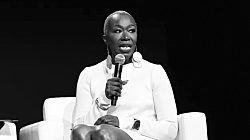 MSNBC отменяет шоу Джой Рид