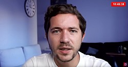 Путін намагатиметься заплутати Трампа. Ось про що говорить склад делегації РФ | Олег Саакян