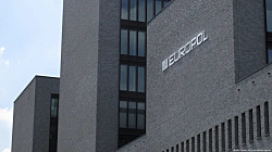 В Нидерландах арестованы подростки по делу о шпионаже для РФ