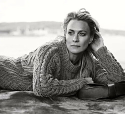 Не в штанах счастье!