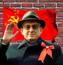 КГБ создал основы исламского терроризма