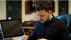 Какие вопросы вызывает американский план прекращения войны в Украине?