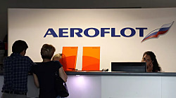 Судьбу Аэрофлота может разделить каждое предприятие или организация на территории РФ и РБ, работающие на диктатуру Кремля".