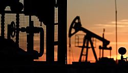 Российский бюджет начал терять сотни миллиардов рублей из-за санкций Трампа