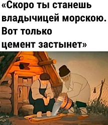 Некоторые видео с рецептами должны начинаться с фразы «возьмите выходной и половину зарплаты».