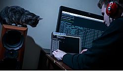 США раскрыли сеть российских хакеров, причастных к атакам на оборонные компании